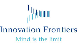 Innovation Frontiers
